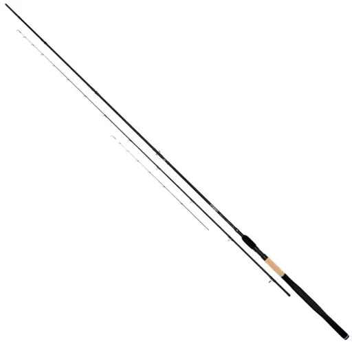 Daiwa prut n'zon extension feeder 3,35 m 50 g