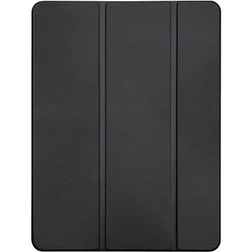 AlzaGuard Protective Flip Cover pro iPad 10.2 2019 / 2020 / 2021 a Apple Pencil (AGD-TCF0032B)