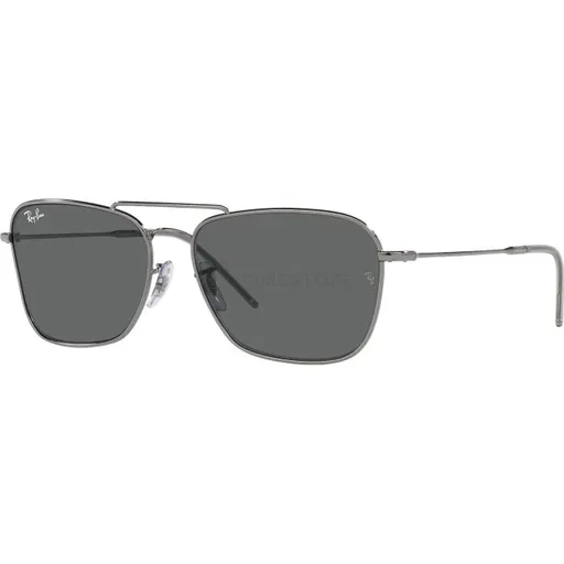 Ray-Ban Caravan RBR0102S 004/GR 61