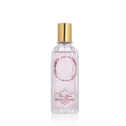 Jeanne en Provence Un Matin dans la Roseraie EDP 60 ml W