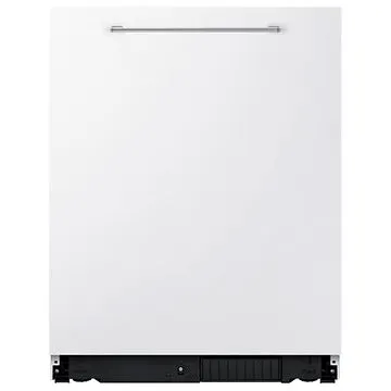 SAMSUNG DW60A6092IB/ET (DW60A6092IB/ET)