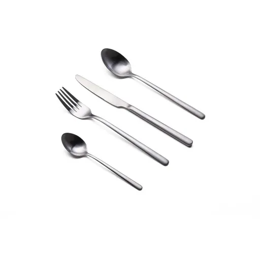 Lamart LT5047 16dílná sada příborů Mirela