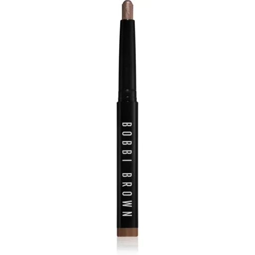 Bobbi Brown Long-Wear Cream Shadow Stick dlouhotrvající oční stíny v tužce odstín - Golden Bronze 1,6 g
