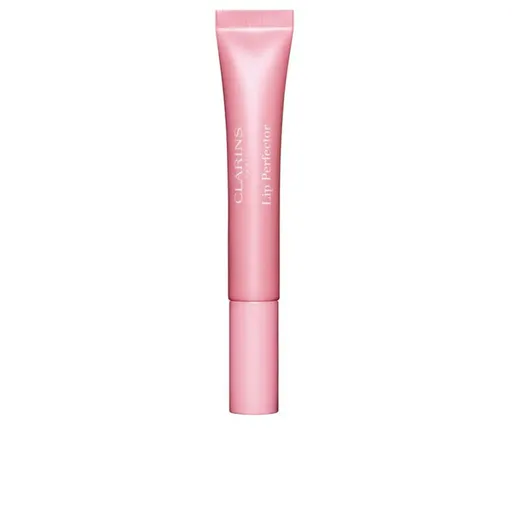 Clarins Třpytivý lesk na rty Glow (Lip Perfector) 12 ml 21