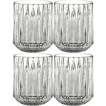 Nachtmann Sada sklenic 4 ks 305ml Jules (101979)