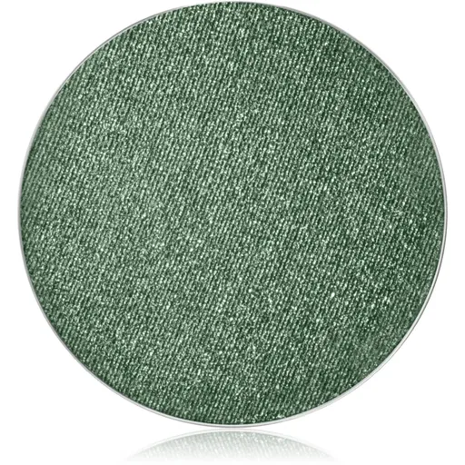 MAC Cosmetics Eye Shadow Pro Palette Refill Pan oční stíny – náhradní náplň odstín That's Showbiz Baby 1.5 g