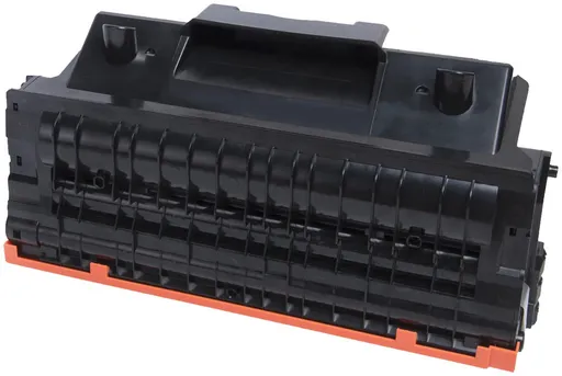 XEROX 3300 (106R03623) - kompatibilní toner, černý, 15000 stran