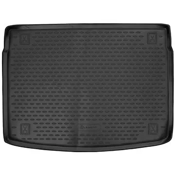 SIXTOL KIA Ceed, 2018-