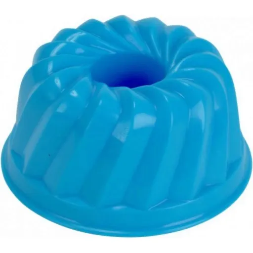 Androni Formičky bábovka - Modrá