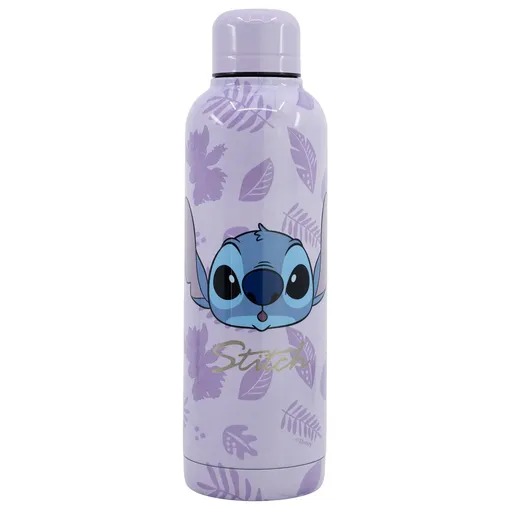 Termoláhev z nerezové oceli, 515ml, Stor, Stitch
