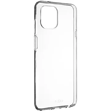 FIXED pro Motorola Edge 20 Lite čiré (FIXTCC-809)