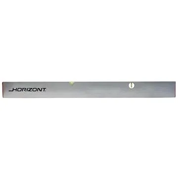 Lať stahovací s 2 libelami SL2, 3500 mm (115535)