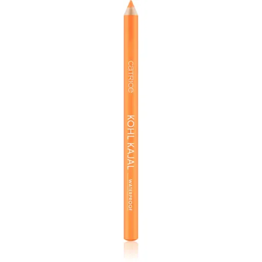 Catrice Kohl Kajal Waterproof kajalová tužka na oči odstín 110 0,78 g