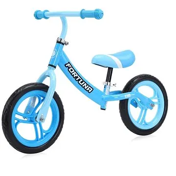 Lorelli Odrážedlo Fortuna Light