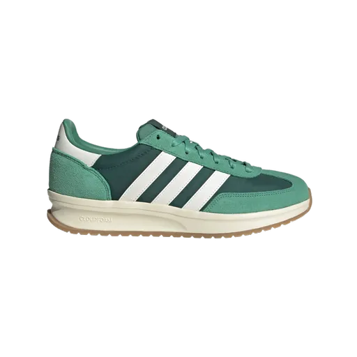adidas RUN 70s 2.0 Shoes 42
