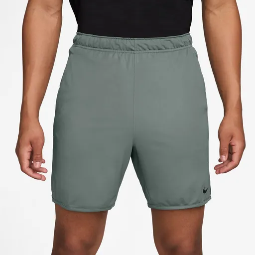 Nike Totality Mens Dri-FIT 7 Unlined Versatile Shorts S