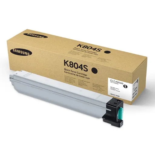 SAMSUNG MLT-K706S - originální