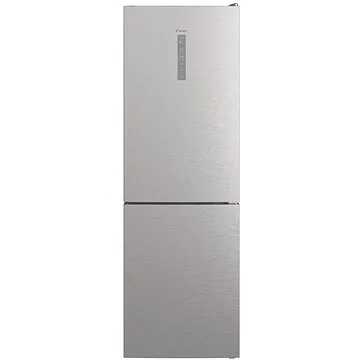 CANDY CCE7T618EX Fresco (34004863)