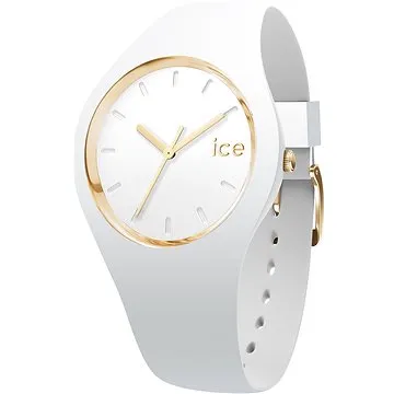 Ice Watch Ice glam 000917 (000917)