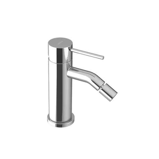 SAPHO ULTRAMIX stojánková bidetová baterie, chrom UT003