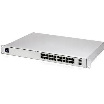 Ubiquiti USW-24 (USW-24)