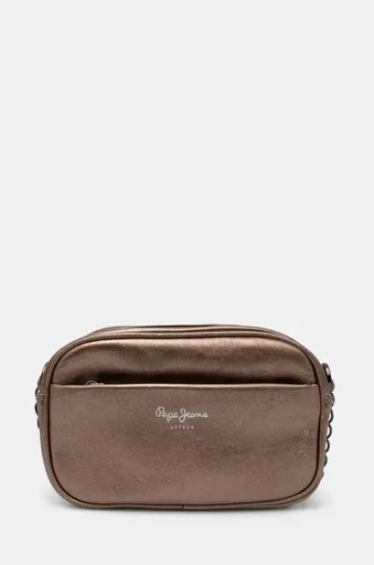 Kabelka Pepe Jeans MADDY JAZZ