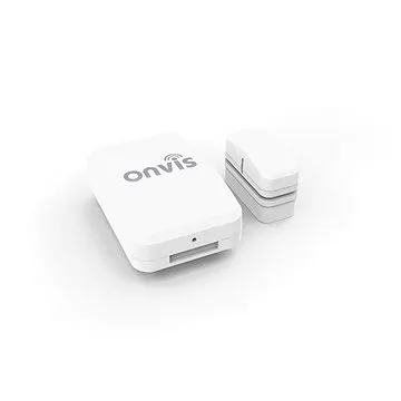 ONVIS Magnetický senzor na dveře / okno – HomeKit, BLE 5.0 (ONV-CT2)