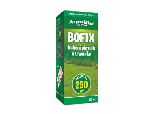 AGROBIO Bofix 100ml