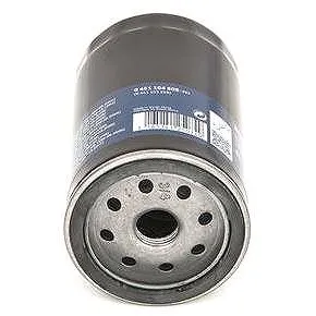BOSCH Olejový filtr 0 451 103 259 (0451103259)