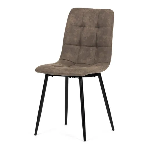 Jídelní židle CT-281 vintage  Autronic