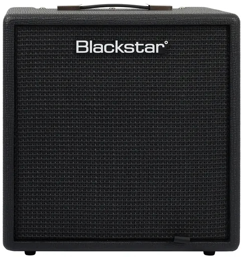 Blackstar Debut Bass 25