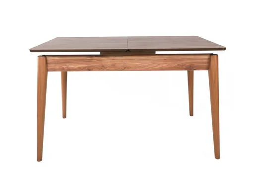 Extendable Dining Table Sigma - 993