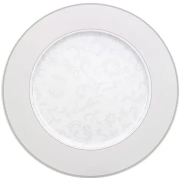 VILLEROY & BOCH GRAY PEARL, 30 cm (4003683201425)