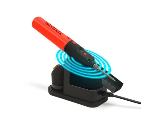 Pájecí stanice FAHRENHEIT 28025 bezdrátová