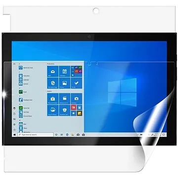Screenshield LENOVO IdeaPad Duet 3 10IGL5 na celé tělo (LEN-IPD310IGL5-B)