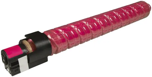 RICOH MPC3002 (842018) - kompatibilní toner, purpurový, 18000 stran