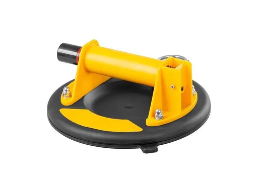 Držák na sklo STREND PRO 2172827