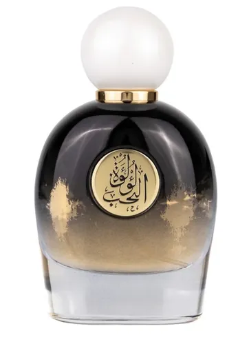 Gulf Orchid Lulut Alhob - EDP 80 ml
