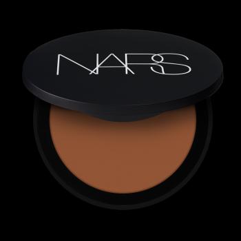 NARS Matující pudr (Soft Matte Advanced Perfecting Powder) 9 g Seafront