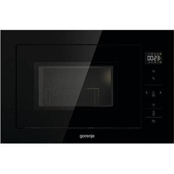 GORENJE BM251SG2BG (738323)