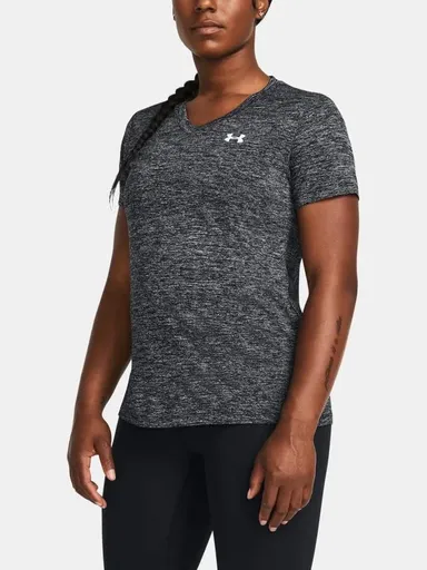 Under Armour Tech SSV- Twist XS