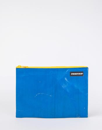 FREITAG F07 Chuck