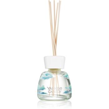 Yankee Candle Ocean Air aroma difuzér 100 ml