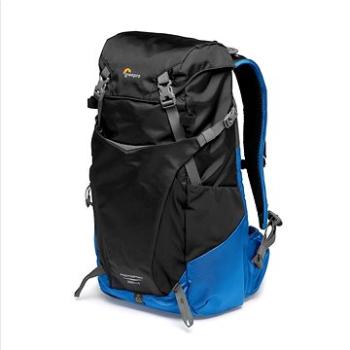 Lowepro PhotoSport BP 24L AW III BU (LP37344-PWW)