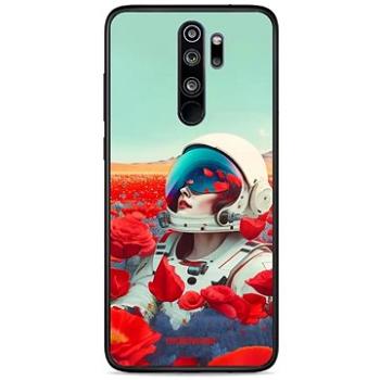 Mobiwear Glossy lesklý pro Xiaomi Redmi Note 8 Pro - G001G (5904808448055)