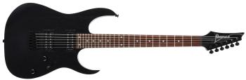 Ibanez RGRT421-WK