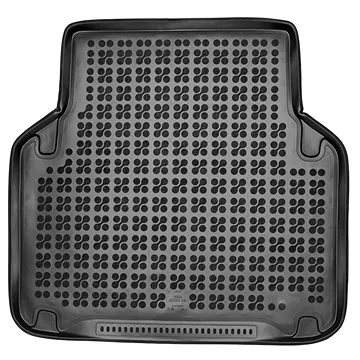 ACI HONDA Accord 08-11 gumová vložka černá do kufru s protiskluzovou úpravou (Kombi) (2582X02A)