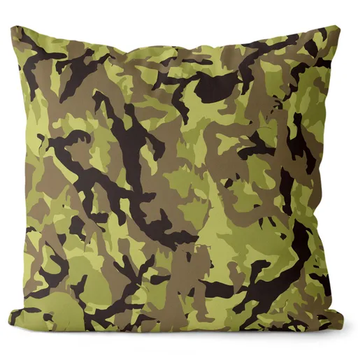 Polštář Vzor 95 (Velikost: 40 x 40 cm)