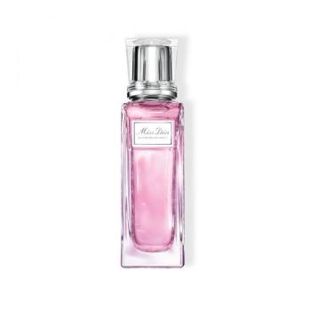 Dior Miss Dior Blooming Bouquet toaletní voda v cestovním obalu 20 ml