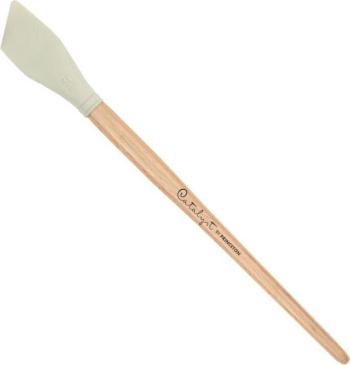 Princeton Brush Catalyst Syntetická špachtle White 30
